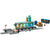 Konstruktionsspiel Lego 60335 907 piezas Bunt