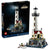 Playset Lego Lighthouse