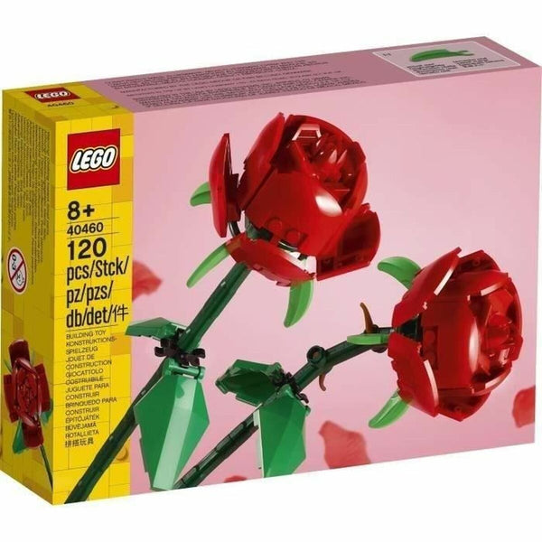 Playset Lego 40460 Bunt