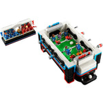 Konstruktionsspiel Lego 21337 Fussball 2339 Stücke