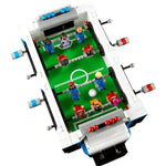 Konstruktionsspiel Lego 21337 Fussball 2339 Stücke