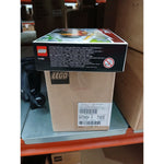 Konstruktionsspiel Lego 94 Stücke