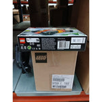 Konstruktionsspiel Lego 94 Stücke