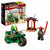 Playset Lego 71788 64 Stücke