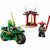 Playset Lego 71788 64 Stücke