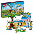 Playset Lego 41727 617 Stücke