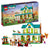 Playset Lego 41730 853 Stücke