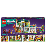 Playset Lego 41730 853 Stücke