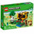 Konstruktionsspiel Lego 21241