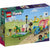 Playset Lego 41738