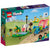 Playset Lego 41738