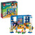 Playset Lego 41739 204 Stücke