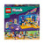 Playset Lego 41739 204 Stücke