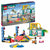 Playset Lego 41751 431 Stücke