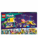 Playset Lego 41751 431 Stücke