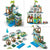 Playset Lego 60365