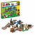 Playset Lego 71425 Bunt