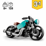 Playset Lego 31135