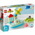 Playset Lego  DUPLO 10989 The Water Park