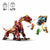 Playset Lego 71793