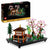 Playset Lego Burg Himeji