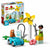 Playset Lego Duplo