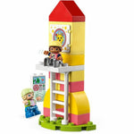 Playset Lego DUPLO 10991 Children's Playground