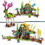 Playset Lego 71459 Bunt