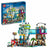 Playset Lego 60391