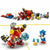 Playset Lego Sonic Bunt