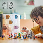 Konstruktionsspiel Lego 76267 Bunt