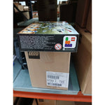 Konstruktionsspiel Lego 75345 Star Wars Bunt 119 Stücke