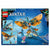 Playset Lego 75576 259 Stücke