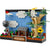 Puppenhaus Lego CREATOR