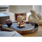 Konstruktionsspiel Lego 40615