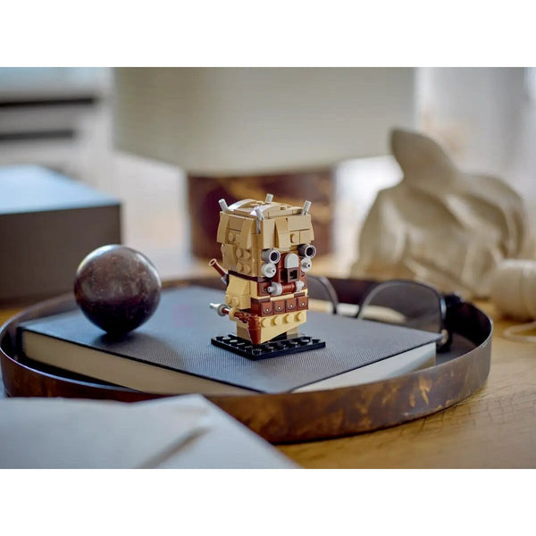 Konstruktionsspiel Lego 40615