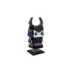Konstruktionsspiel Lego 40620