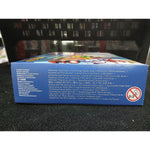 Konstruktionsspiel Lego 10789 Spidey 48 Stücke