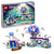 Konstruktionsspiel Lego  Disney 43215 The hut enchanted in the tree