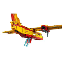 Playset Lego 42152