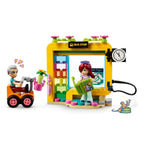 Konstruktionsspiel Lego FRIENDS 41759 Heartlake City Bus 480 Stücke