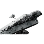 Playset Lego STAR WARS