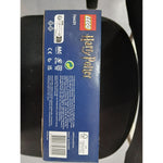 Konstruktionsspiel Lego Bunt 403 Stücke