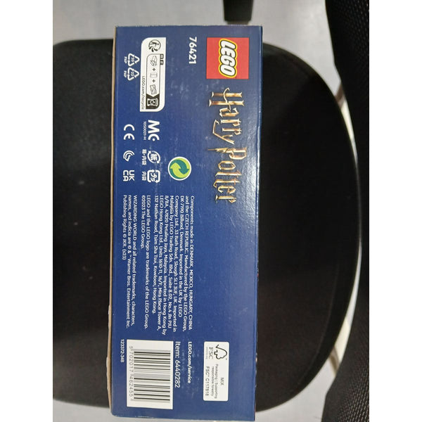 Konstruktionsspiel Lego Bunt 403 Stücke