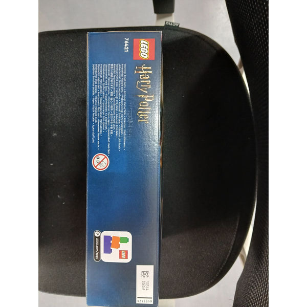 Konstruktionsspiel Lego Bunt 403 Stücke