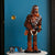 Playset Lego Star Wars 75371 Chewbacca 2319 Stücke