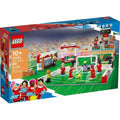 Konstruktionsspiel Lego 40640