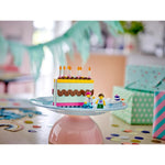 Konstruktionsspiel Lego 40641