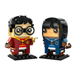 Konstruktionsspiel Lego 40616