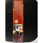 Konstruktionsspiel Lego 71804 Bunt